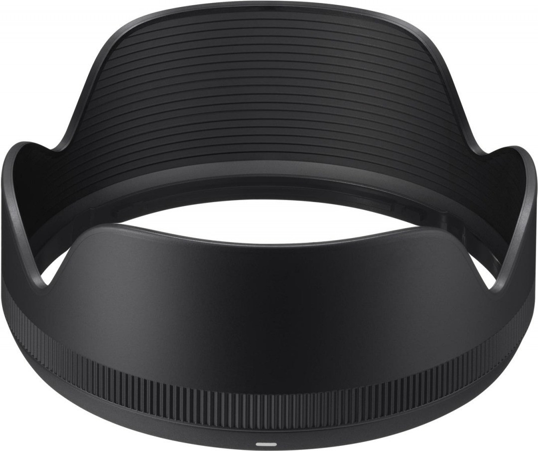 Sigma LH780-07