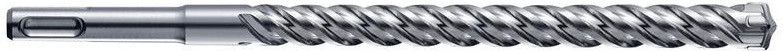 Metabo 626118000