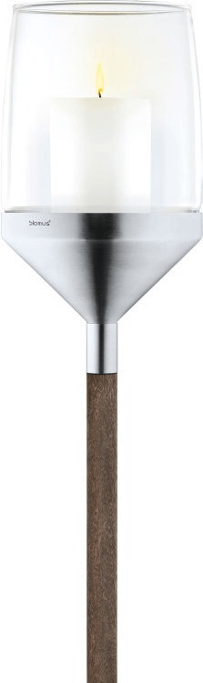 Blomus Atmo 65399