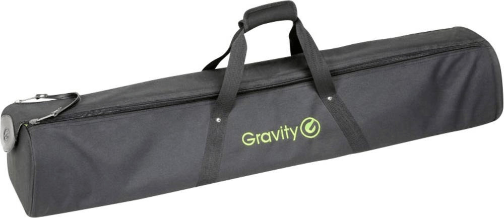 Gravity Sac de transport BGSS 2 B