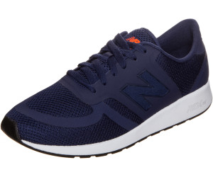 new balance mrl 420 new balance mrl 420