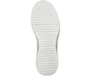 vans iso 2 vans iso 2