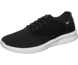 vans iso 2 italia