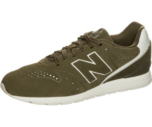 kopen new balance mrl996