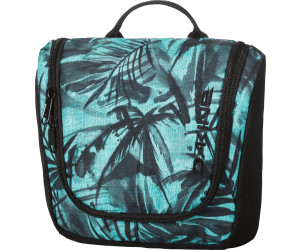 Dakine Travel Kit painted palm