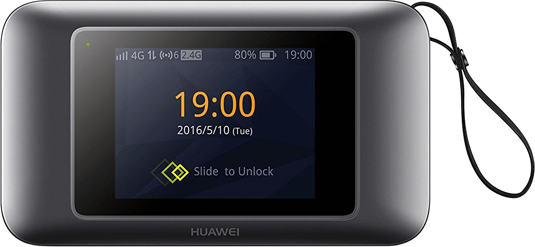 Huawei e5787 price clearance