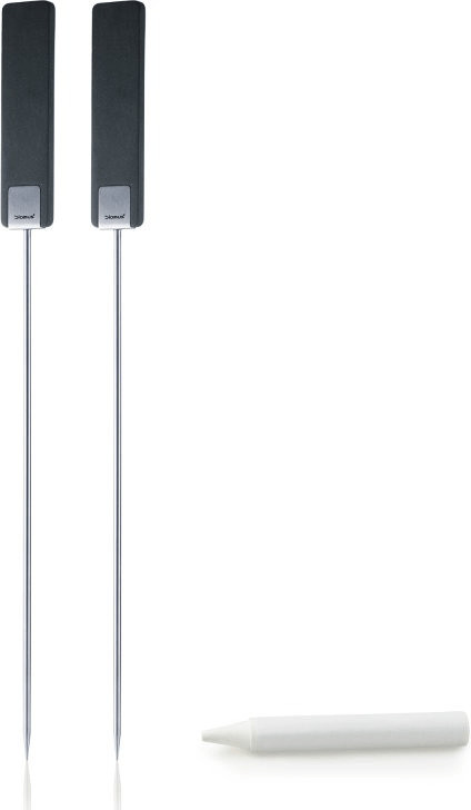 Blomus Planta Set 2 (65393)