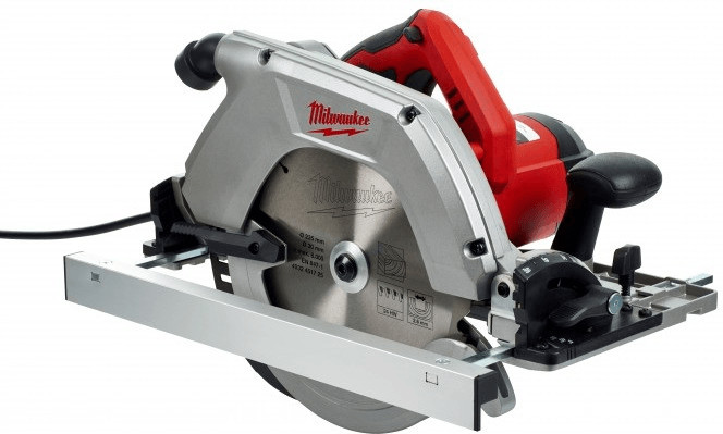 Milwaukee Electric Tool CS 85 CBE (4933459032)
