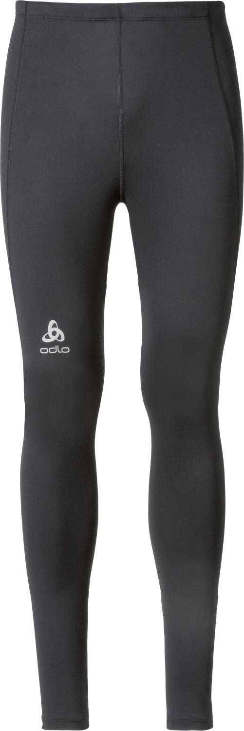 Odlo Sliq Running-Tight Men black