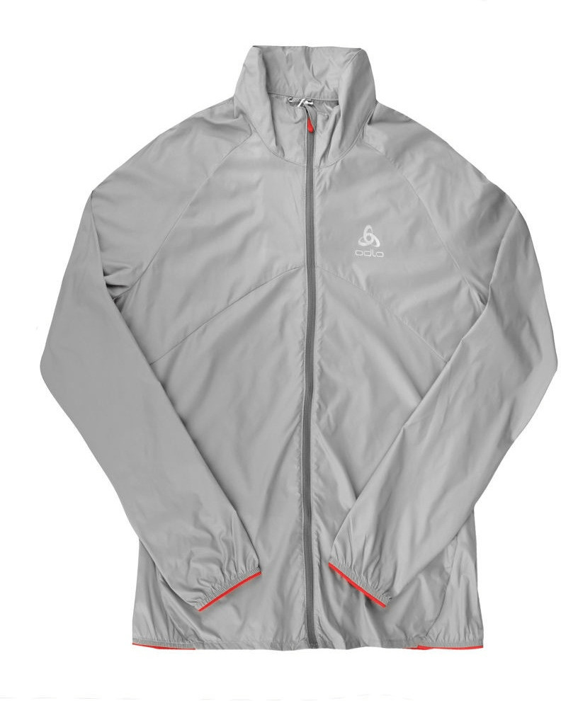 Odlo Veste LTTL femme