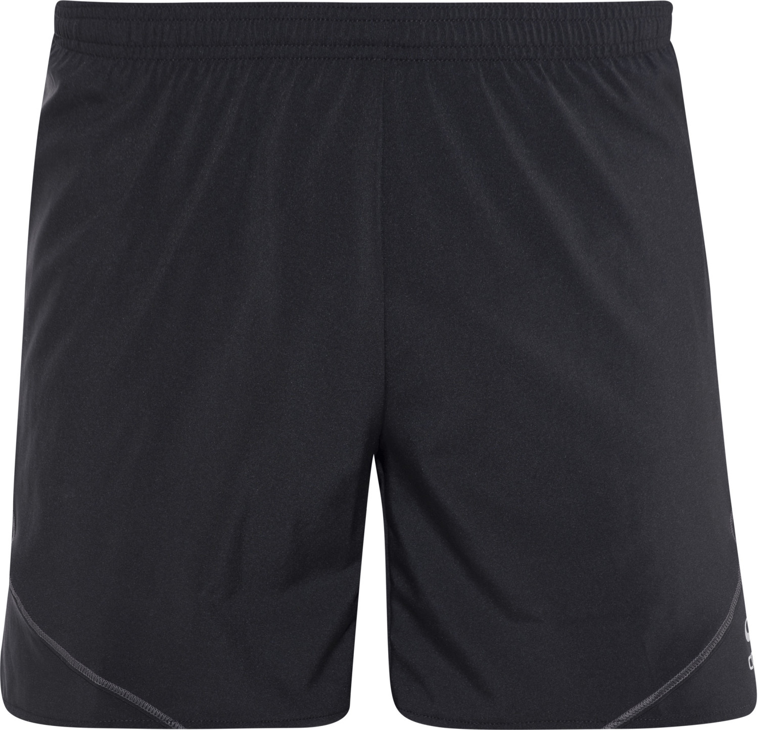 Odlo Dexter Running-Short Men black