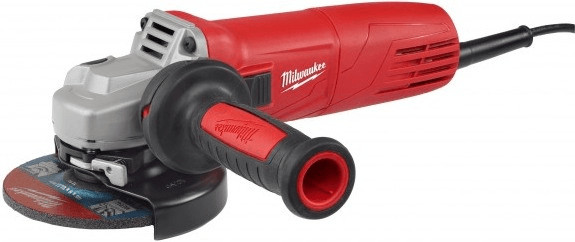 Milwaukee AG 10-115 (4933440310)