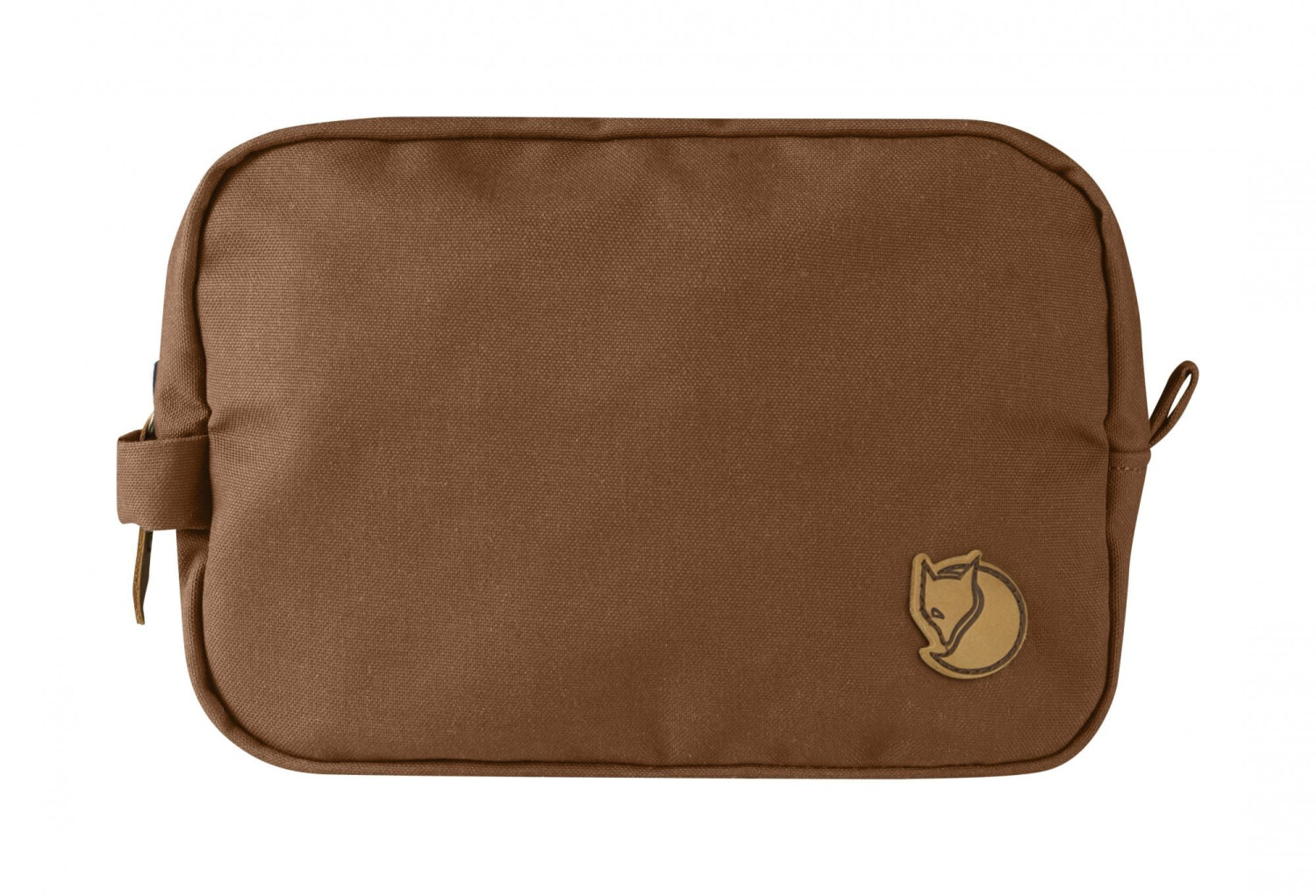 Fjällräven Travel Toiletry Bag (F24213)