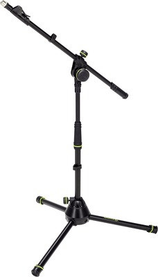 Gravity Pied de micro MS 4222 B