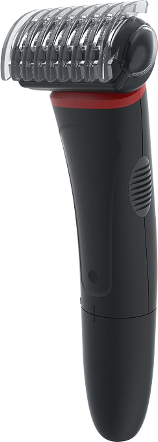 Remington BHT100