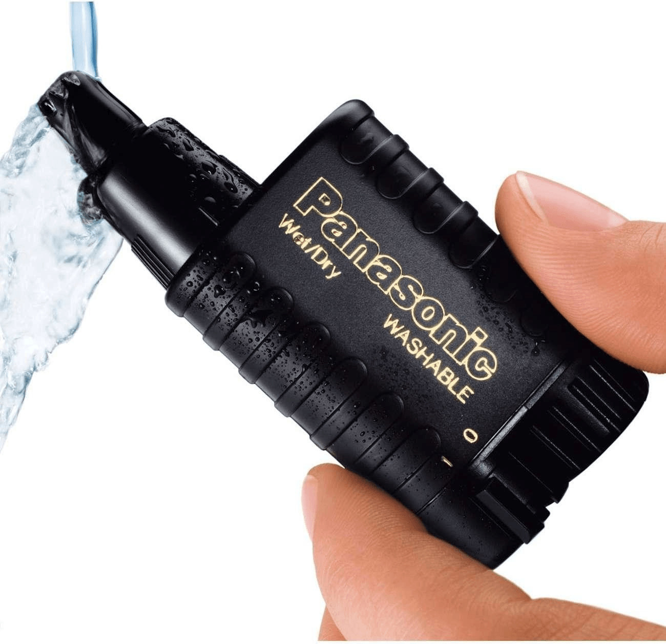 Panasonic ER115