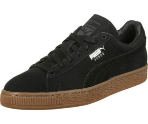 puma suede classic preço puma suede classic preço