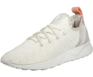 adidas zx flux adv adidas zx flux adv