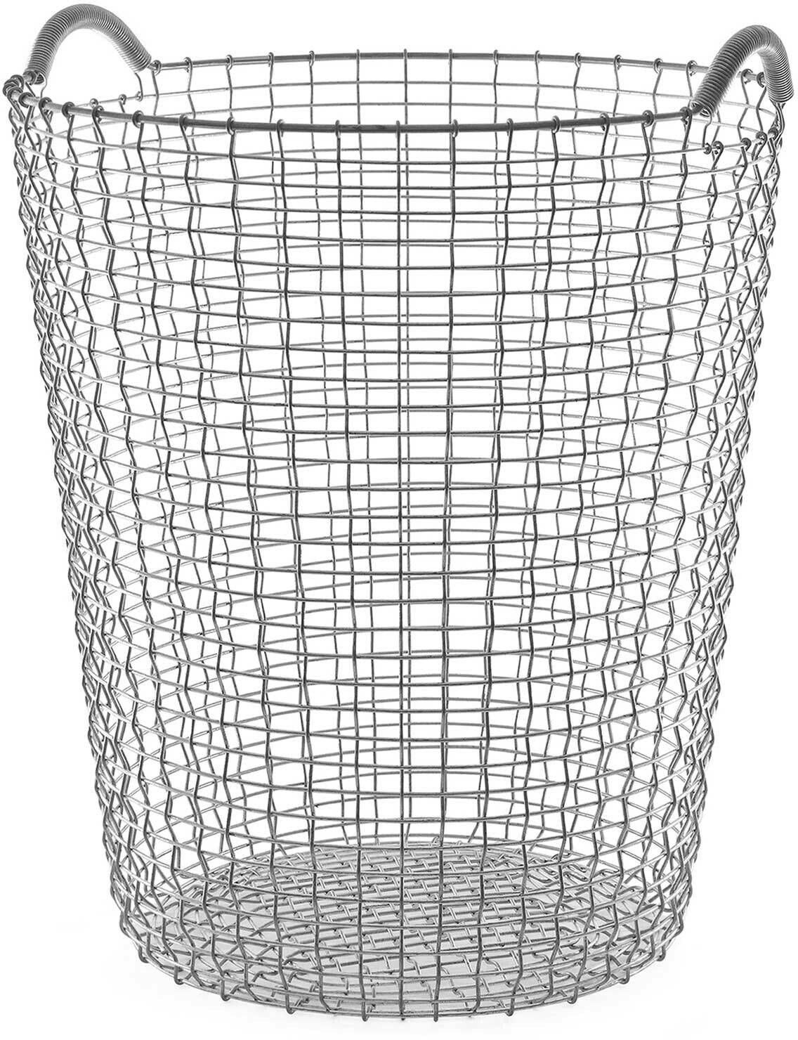 KORBO Classic 80 ab € 108,00 | Preisvergleich bei idealo.at