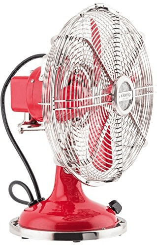 H. Koenig JOE 50 rouge