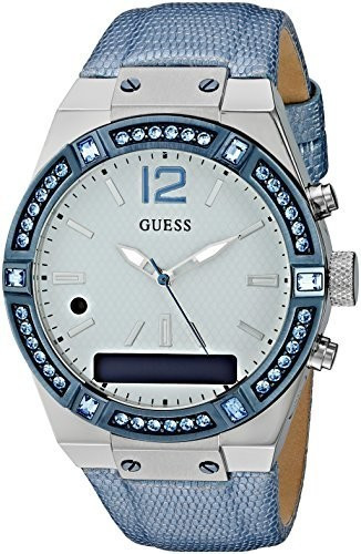 guess connect c0002mx