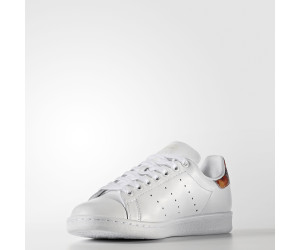 prix adidas stan smith france