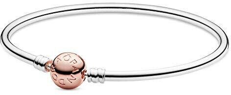 Pandora 580713-19
