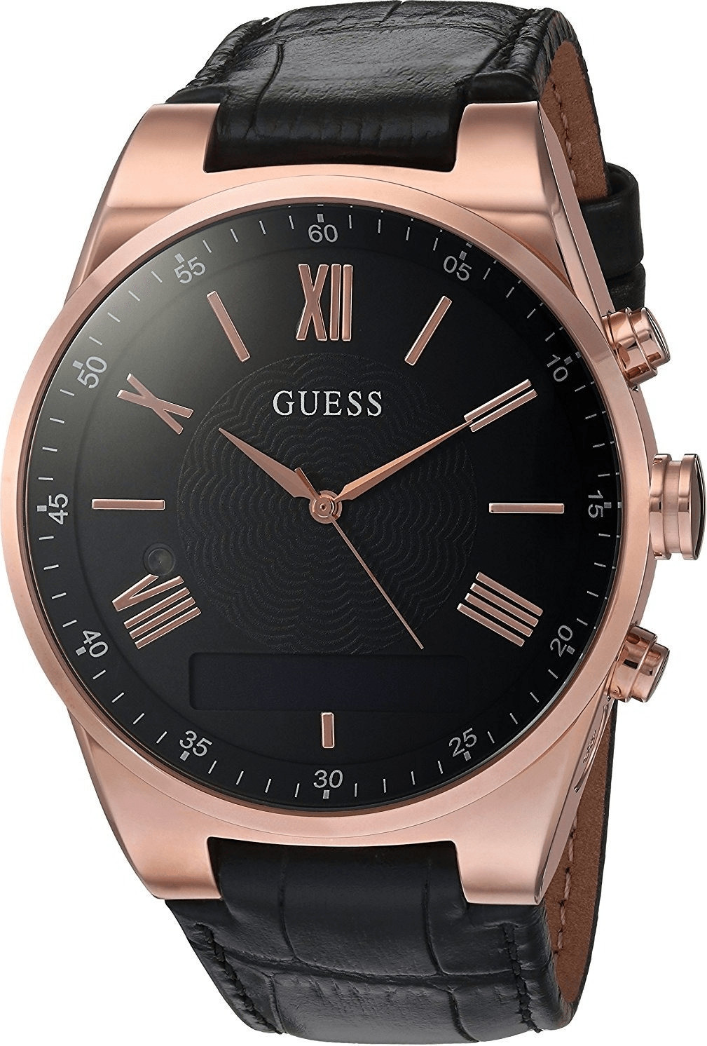 guess connect c0002m2