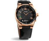 Guess c0002mb3 cheap