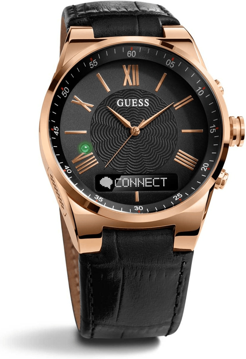 guess connect c0002mx