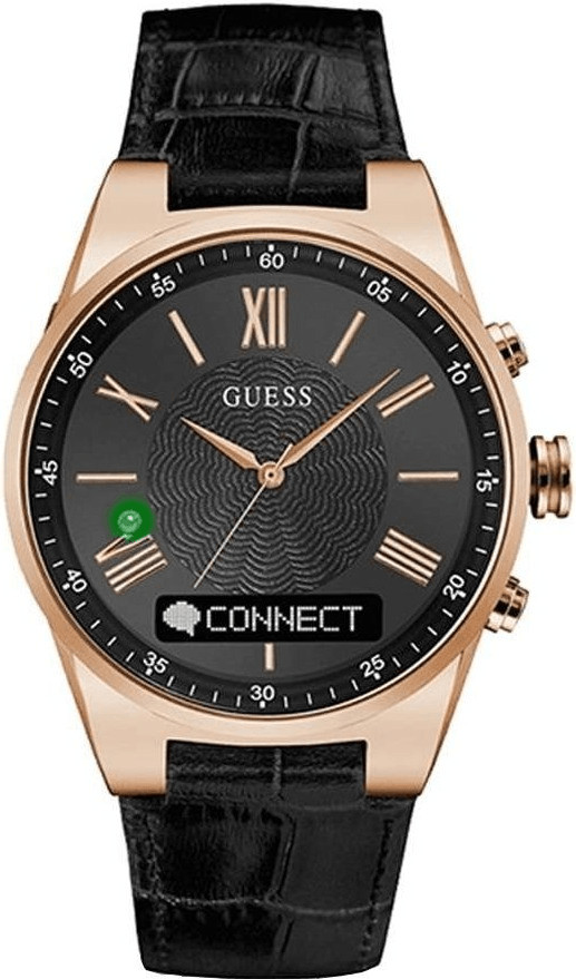 guess connect c0001gx
