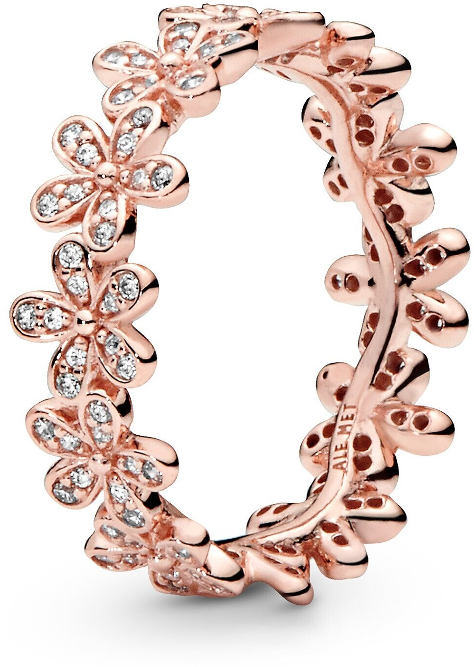 Pandora 180934CZ-52