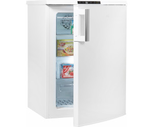 AEG ATB81011NW ab € 359,50 | Preisvergleich bei idealo.at AEG Gefrierschrank Preisvergleich | Günstig bei idealo kaufen