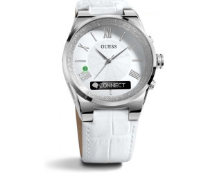 guess connect c0002m2
