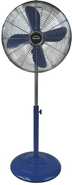 Domair PM 40