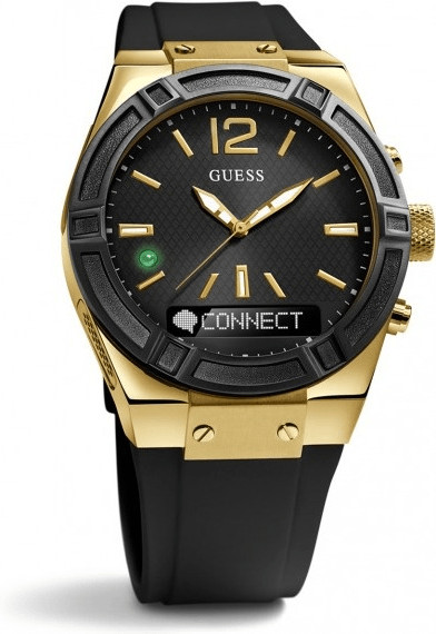 guess connect c0002mx