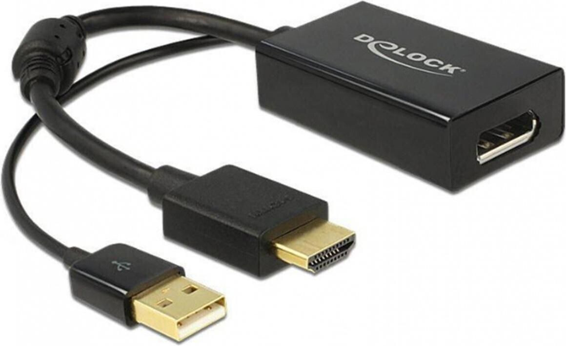 Hdmi с креплением. Переходник-адаптер HDMI-USB 2.0. DISPLAYPORT V1.2 переходник HDMI.