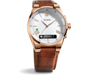 guess c0002mb4