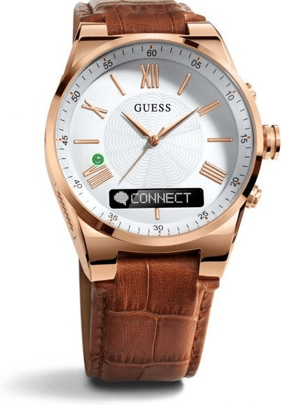guess c0002mb3