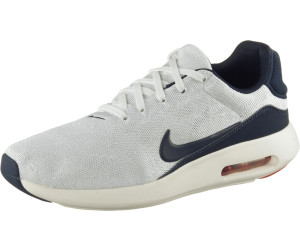 nike air max modern flyknit nike air max modern flyknit