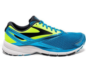brooks launch preisvergleich