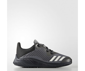 scarpe adidas fortarun k scarpe adidas fortarun k