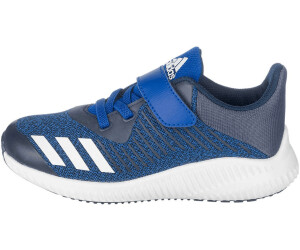 Adidas Fortarun ATR Frozen EL K H67845 from 70,00 €