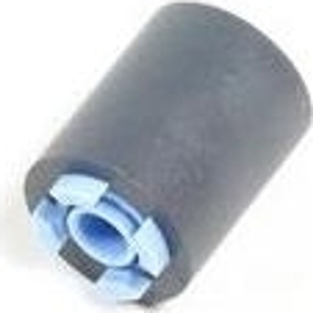 Lexmark Separator Roller