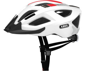 Abus Urban I 3 0 Fahrradhelm Kaufen Bei Hbs