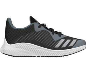 scarpe adidas fortarun scarpe adidas fortarun