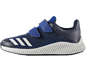 ADIDAS FORTARUN CF K CQ0178 BLU34 ADIDAS FORTARUN CF K CQ0178 BLU34