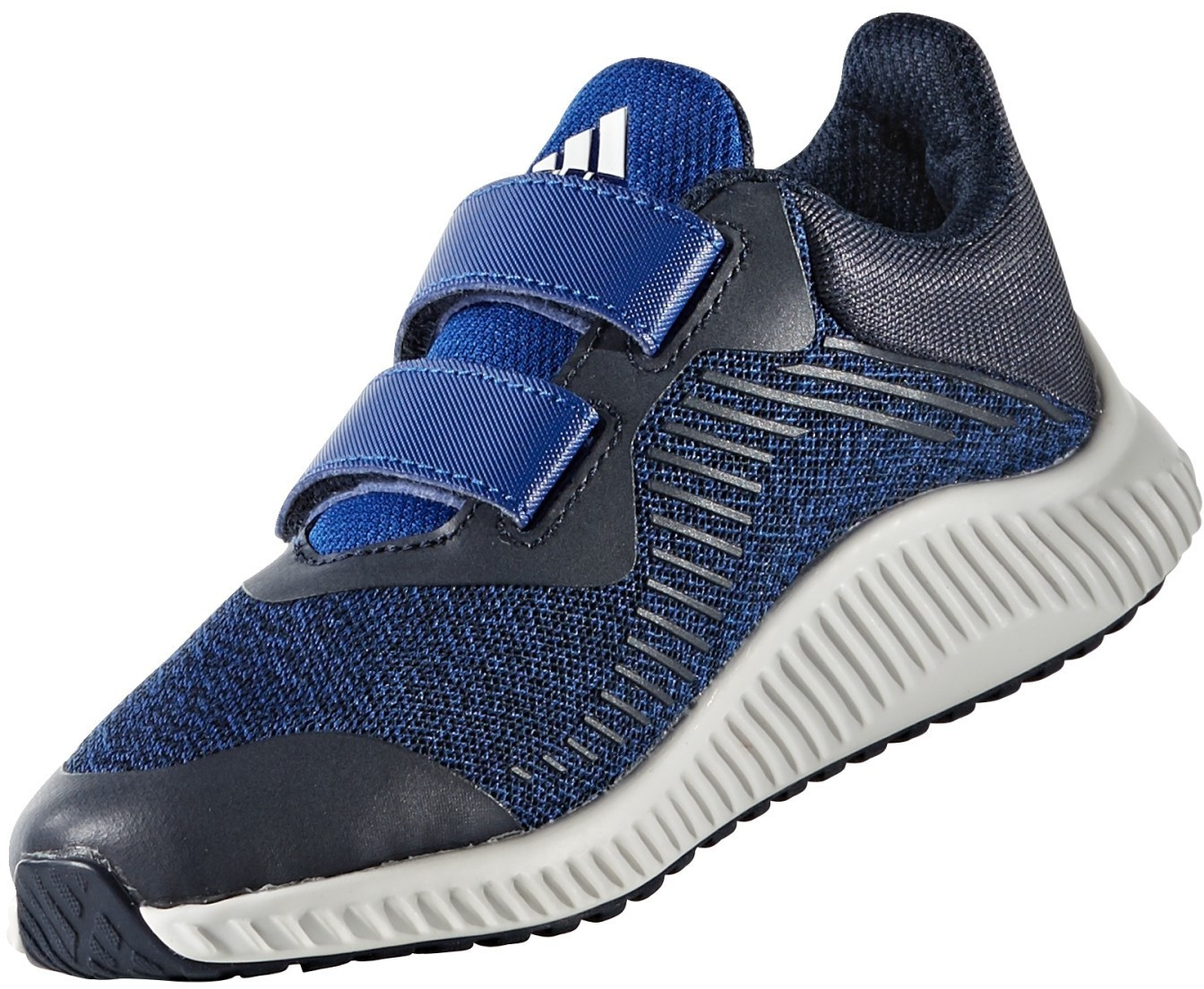 Adidas FortaRun CF K collegiate royal/ftwr white/collegiate navy ab 33,99 â¬ | Preisvergleich bei 