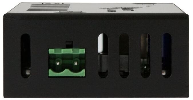 Allnet PoE Injector (ALL048900V2)