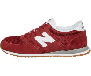 new balance 420 red new balance 420 red